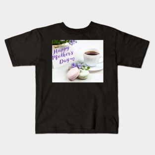 mothers day Kids T-Shirt